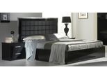 Letto A Molle Design Letto Imbottito Letti Hotel Letto D'albergo Arredamento Italiano