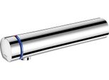 Delabie, Batt. Autochiudente Tempomix 3 Up G1/2B, Uscita L190