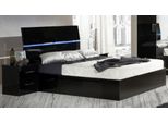 Design Tavolino Da Notte Console Lucido Tavoli Consolle Camera Da Letto Tavolino Legno Nuovo
