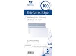 Busta Posthorn 01220617 Dl Of Sk 75G Ws 100 Pz/Confezione.