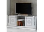Tavolo Tv Mobile Rtv Mobile Tv Basso Tavolo Tv Mobile Tv Di Design Nuovo