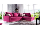 Divano Angolare Di Design Divano A L Divano Imbottito Divano Letto Letto Tessile Funzione Letto Box