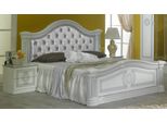 Letto Di Design Letti Per Camera Da Letto Chesterfield Tessile Pelle Hotel Tappezzeria