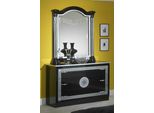 Cassettiera Di Design Cassettiera Cassettiera Scaffale Console Mobili 116Cm Nuovo