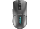 Mouse Da Gioco Senza Fili Lenovo Legion M600S Qi
