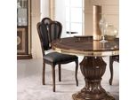 Poltrona Poltrona Italiana Poltrona Design Poltrona Arredo Monoposto Nuova