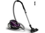 Philips Staubsauger Mit Beutel XD3100/06 Neu