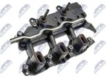 Nty BKS-RE-003 Ugello Del Collettore Di Aspirazione Per Opel Vivaro A Furgone (X83) Vivaro A Combi (X83) Movano B Furgone (X62) Movano B Bus (X62)