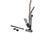 Aspirapolvere A Stick Ricaricabile 2In1 18V Bosch Bbh3All23