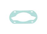 Guarnizione Base Cilindro 0,3 Mm Per Hercules K50 Mk Sb 1 2 3 4 5 RT159 Supra 4 Gp Enduro Ultra Rs Lc