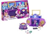 Mein Kl Pony Musical Mane Melody