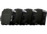 Set Pastiglie Freno Anteriori Samko Per Renault Trafic Furgone (Txx) 5SP731