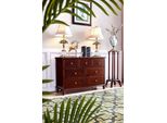 Cassettiera Cassettiera Armadio Scaffale Design Mobili Armadio In Legno Credenza