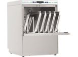 Lavastoviglie Kbs 60 Cesti All'ora 600X700X850Mm Dosatore Detersivo