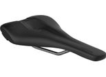 Sqlab 614 Ergowave Active 2.1, Sella Per Bicicletta, 275X12X50Cm, Nero, SQL-2756