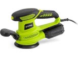 Esecutore. Fieldmann Fdeb 200451-E