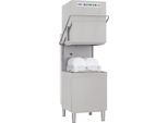 Dosatore Brillantante Per Lavastoviglie A Capotta Kbs, Dosatore Detersivo, 8,7 Kw