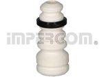 Originale Imperium 37725 Paracolpi Sospensione Posteriore Sinistra Posteriore Destra Per Ford Focus Iii Focus Iii Notchback