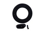 Pneumatici Kenda K303A 3.00-10 (3.00 X 10) 42J Tt + Camera D'aria + Rim Tape