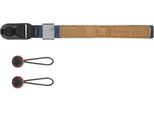 Peak Design Cinturino Da Polso Midnight CF-MN-3