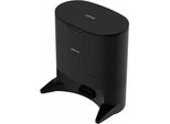 Cecotec Conga Home 2000 Robot Aspirapolvere Base Di Ricarica Nero