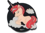 Accessori Klettie - Silicone 3D (Mostro)