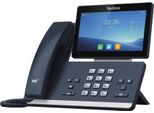 Telefono Ip Yealink SIP-T58W Yealink SIP-T58W