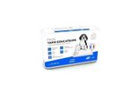 Pads Tappetino Per Addestramento Cani 60X60 - 30 Tappetini