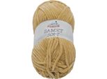 Filato Samet - 100G / 100 M - Beige