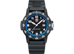 Luminox XS.0324 Orologio Da Uomo Leatherback Sea Turtle Giant 44Mm 100M