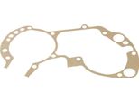 Guarnizione Centrale Del Carter Per Motore Sachs 50 Saxonette 50/A 50/2 50/3 50/4