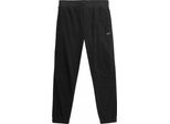 4F Pantaloni SS23TTROM154, 4FSS23TTROM15420S, Taglia: 179