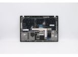Lenovo 5M10Z41281 - Cover + Tastiera - Lenovo - Thinkpad T14S Gen 1