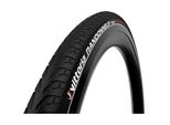 Vittoria Randonneur Tech 26X1,50 (40-559) Filo Nero Reflex 1113R72640111TG