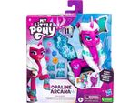 Hasbro My Little Pony Opaline Arcana Pony