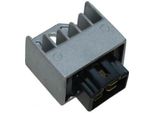 Regolatore Di Tensione, Raddrizzatore, Regolatore Per Yamaha YQ50, Aerox, Mbk Nitro, Kymco Dink, Filly, Neos, T