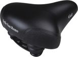 San Remo San Remo 3225 City Sella Comfort Gel Blister
