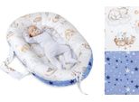 Bellatex - 30 × 70 Cm - Animali Su Una Nuvola