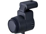 Sensore Di Parcheggio Hella Per Honda CR-V Iii (Re_)