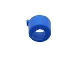 Guida Del Cursore Dell'acceleratore Carburatore Bing Per Motore Sachs 50/5 Akf Wkf 506