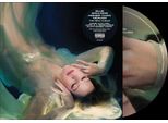 Più In Alto Del Cielo (Ltd. Deluxe Edt.)