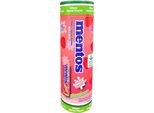 Ywow Giochi Mini Puzzle Mentos Fragola