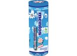 Ywow Giochi Mini Puzzle Mentos Mint
