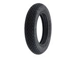 Pneumatici Vee Rubber 3.00 - 10 50J Tt Classic Grip VRM054 VRM-054 Piaggio Vespa