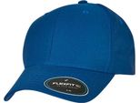 Flexfit 6100NU | Flexfit Nu® Cap - Colore: Royal - Taglia: L/Xl