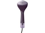 Philips Serie 7000 STH7050/30 Vaporizzatore Per Capi D'abbigliamento Manuale 0,2 L 1500 W