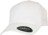 Flexfit 6100NU | Flexfit Nu® Cap - Colore: Bianco - Taglia: L/Xl