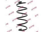 Molla Di Sospensione Mazda Anteriore Cx-5 (Ke, Gh) 12-