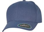 Flexfit 6100NU | Flexfit Nu® Cap - Colore: Navy - Taglia: S/M