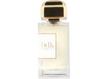 BDK Parfums Crème de Cuir Eau De Parfum 100 ml (unisex)